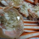 백번횟집 이미지