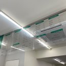 오씨오씨 이미지