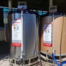 대범농장 이미지