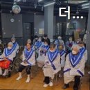 더행복한요양원 - 서산시 | 더행복한요양원