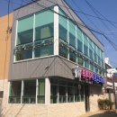 푸른누리 작은도서관 이미지