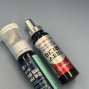 이화선약국 이미지