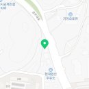 153포인츠부대찌개예산점 이미지