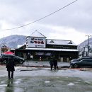 가마골바 | 양주 갈비 맛집 추천 | 송추가마골 본점 방문 후기