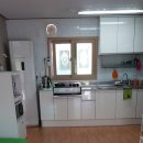 가자펜션 이미지