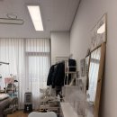 눈썹쟁이 | <내돈내산> 수원 인계동 속눈썹펌 <눈썹쟁이> 후기 - 블랙 클리닉 워밍펌