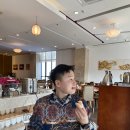 다낭여행 필수코스 바나힐 후기/ 맥주공장 무료맥주 팁