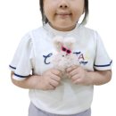 고아트 이미지