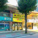 새들의 아침 | 춘천 사주 새아침철학관 방문 후기