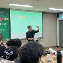 올리브외식산업 이미지