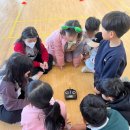 상사초등학교 병설유치원 이미지