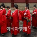 석전모바일 이미지