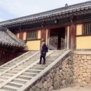 화수목 농원 이미지