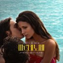 여주-0929 이미지