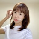 그레이헤어 - 유성구 온천북로59번길 34 | 그레이헤어