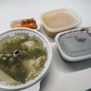 명품상무팥죽(여수직영점) 이미지
