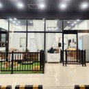 하이보리 이미지