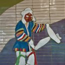 삼산체육관역 이미지