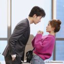상우 이미지