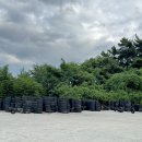 아이케이글로벌 이미지