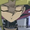 유니버서울 네이버블로그
