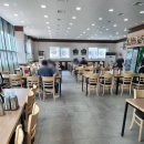 [전주 혁신도시]두거리우신탕 전주혁신도시점(우신전골도 맛있는 웨이팅 맛집)