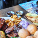 피자파파 이미지