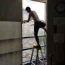 이앤오신경과의원 이미지