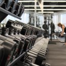 파워헬스 이미지