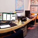 가양역 10번출구 이미지