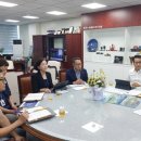 남원 유곡리와 두락리 고분군 이미지