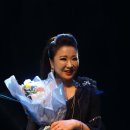 의정로80번길