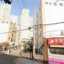 The우정공인중개사사무소 이미지