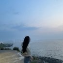 홍루이젠 군산수송점 | 5) 웨딩 촬영 전 준비사항 - 염색, 네일, 왁싱, 피부관리(전주써드마인드/전주씨앤엘웨딩)