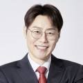 송학범세무사사무소