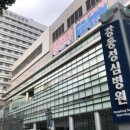 레지던스더좋음원룸텔강동역점