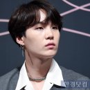 BTS 슈가, 까도까도 계속 나오는 의혹…음주운전 만이 아니었다 이미지