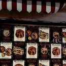 93라운지 이미지