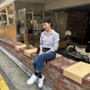 서울 역삼역 카페,크림 커피가 맛있는 씨티커피 CEATY COFFEE.내돈내산 찐 리뷰