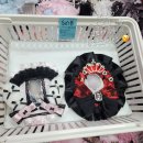 생활소품과의류리폼 이미지