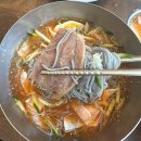 대일함흥냉면 | 울산 냉면 맛집 추천, 40년 단골이 인정한 대일함흥냉면 솔직후기