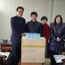초등 오카리나 이미지