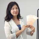 마이컬러랩