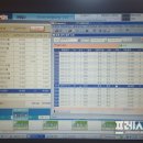 비성식당 이미지