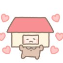 황토모텔 이미지