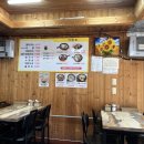 참멸치국수 이미지