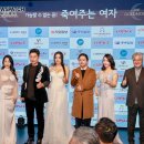 주식회사 저먼유로 이미지