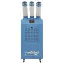 히페리온코리아 이미지