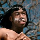 춘향골추어탕 이미지