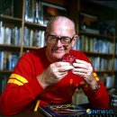 아서의집 이미지